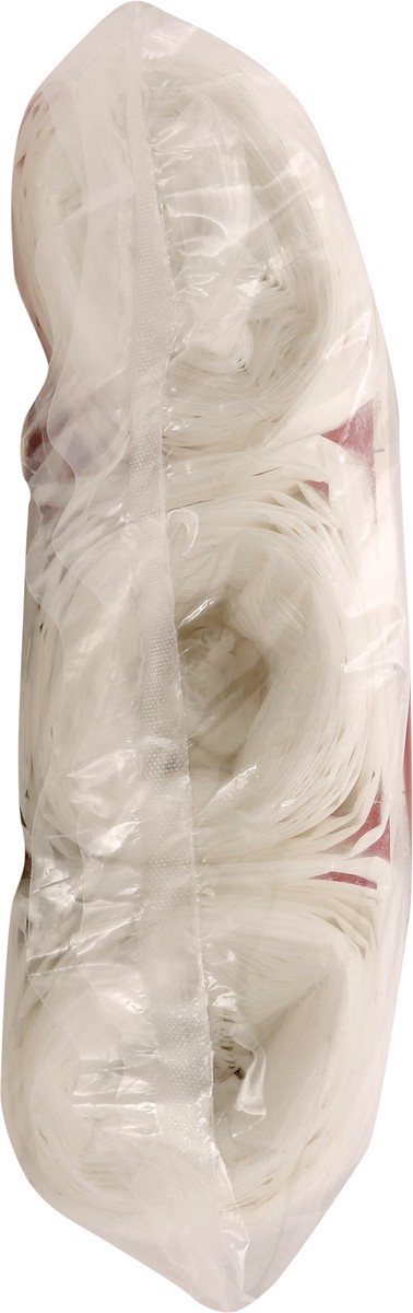 slide 4 of 7, ACE Drop Cloth 1.08 ea, 1.08 ct