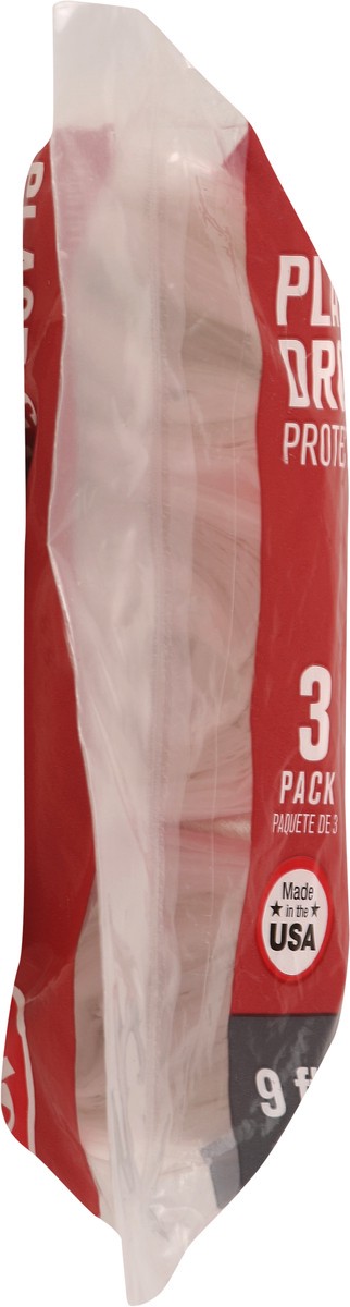 slide 3 of 7, ACE Drop Cloth 1.08 ea, 1.08 ct