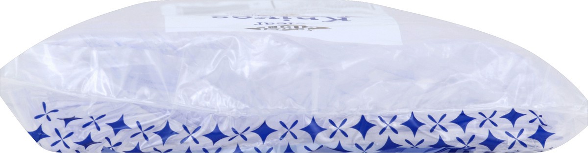 slide 2 of 6, First Street Heavy Duty Clear Knives, 100 ct