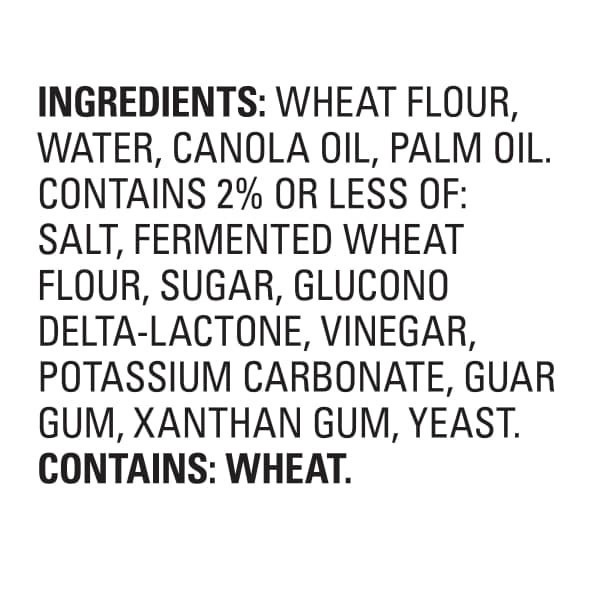 slide 4 of 13, JUS-ROL Jus Rol Snap Pizza Dough, 2 ct, 21.2 oz, 2 ct, 21.2 oz