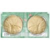 slide 11 of 13, JUS-ROL Jus Rol Snap Pizza Dough, 2 ct, 21.2 oz, 2 ct, 21.2 oz