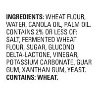 slide 3 of 13, JUS-ROL Jus Rol Snap Pizza Dough, 2 ct, 21.2 oz, 2 ct, 21.2 oz