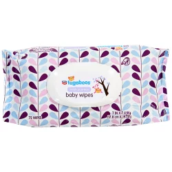 Tugaboos wipes store