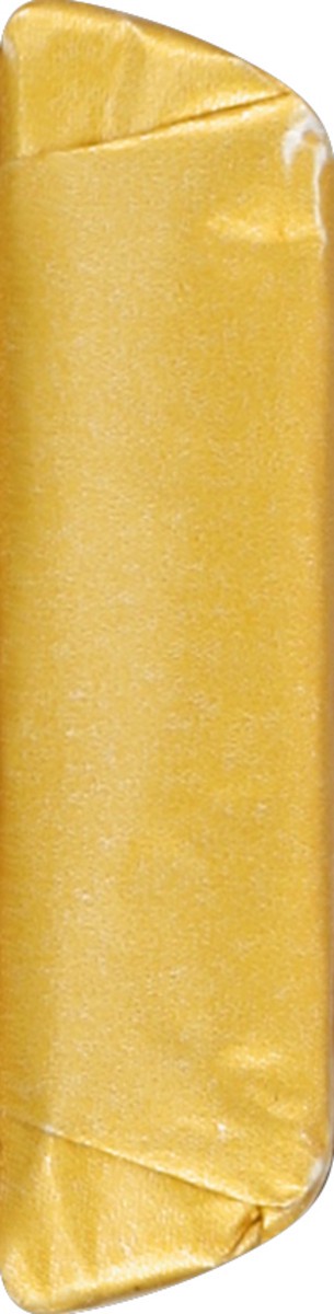 slide 4 of 6, Godiva Milk Chocolate Bar, 1.5 oz