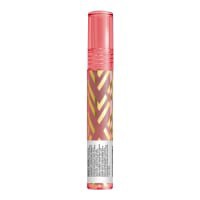 slide 2 of 5, L.A. Girl Lip Oil Sheer Watermelon, 1 ct
