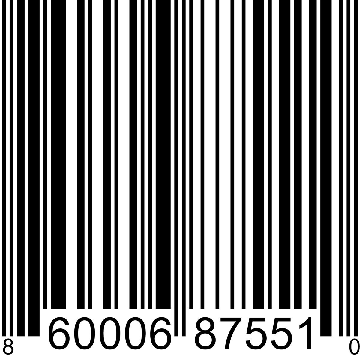 slide 9 of 12, Urban South Brewery Holy Roller IPA Hazy Juicy Beer 6 - 12 fl oz Cans, 6 ct; 12 oz