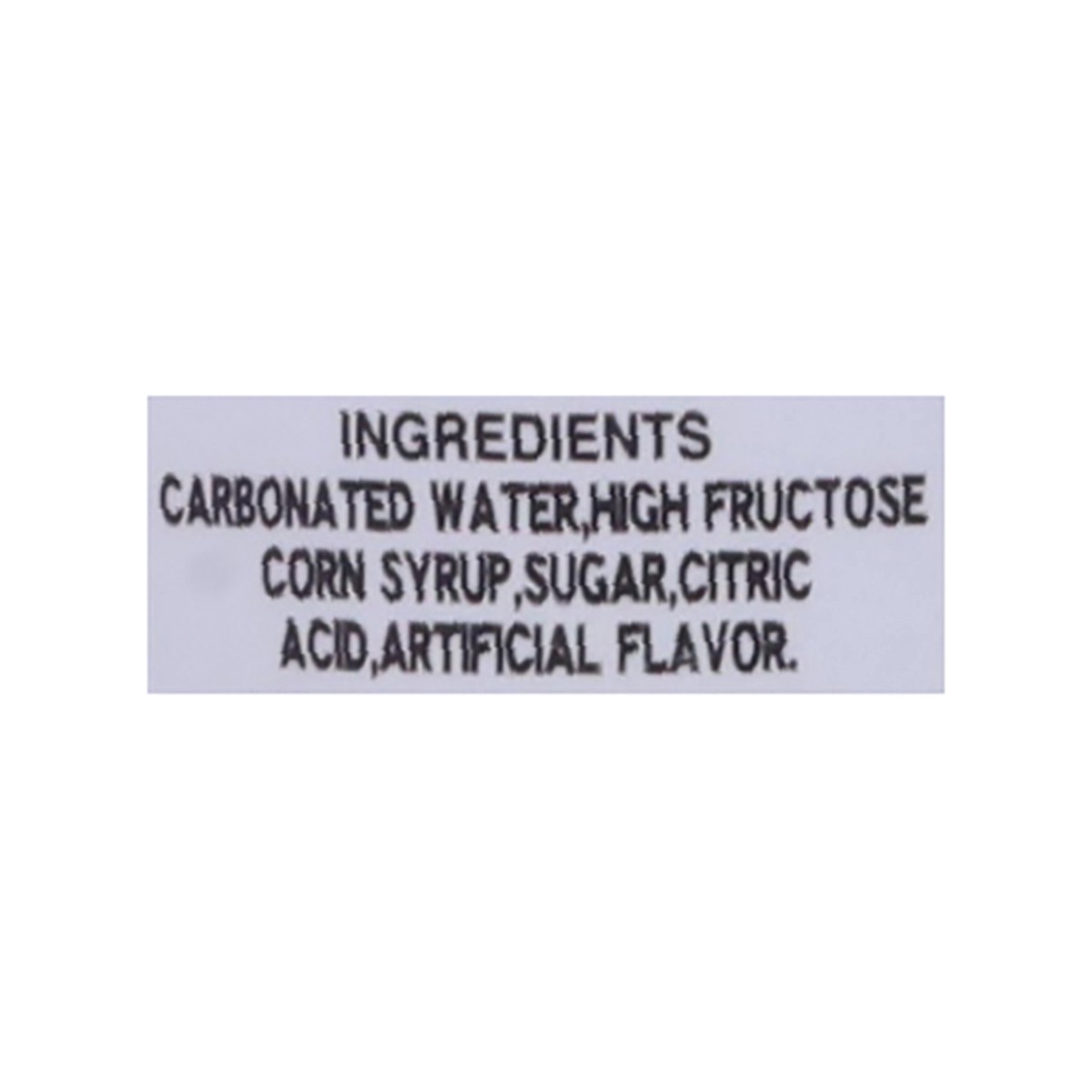 slide 9 of 13, Orchids Carbonated Litchi Flavor Soft Drink 6.6 fl oz, 6.60 fl oz