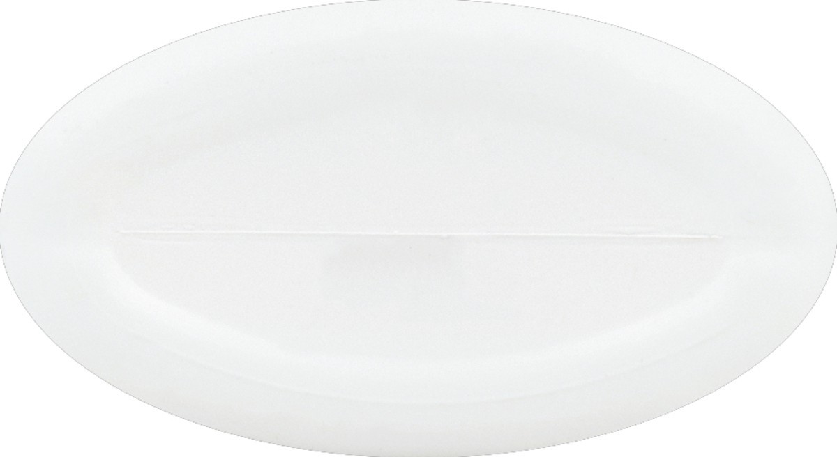 slide 4 of 7, Babyganics Insect Repellent 6 oz, 6 oz