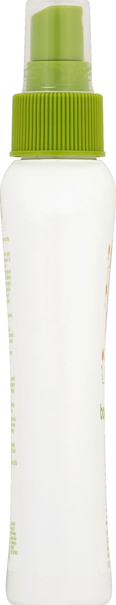 slide 3 of 7, Babyganics Insect Repellent 6 oz, 6 oz