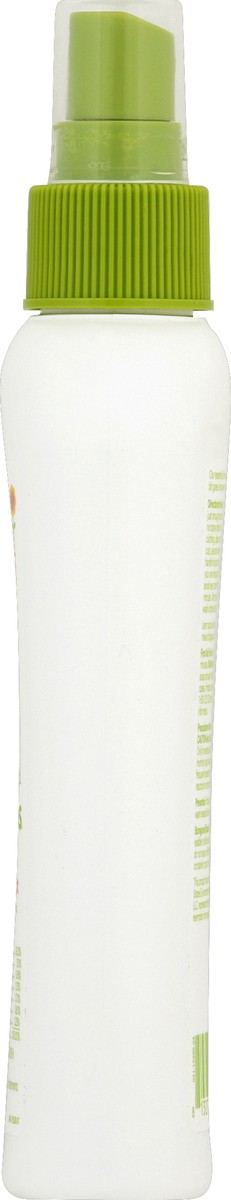slide 2 of 7, Babyganics Insect Repellent 6 oz, 6 oz