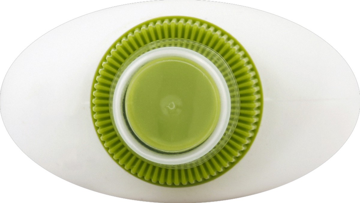 slide 5 of 7, Babyganics Insect Repellent 6 oz, 6 oz