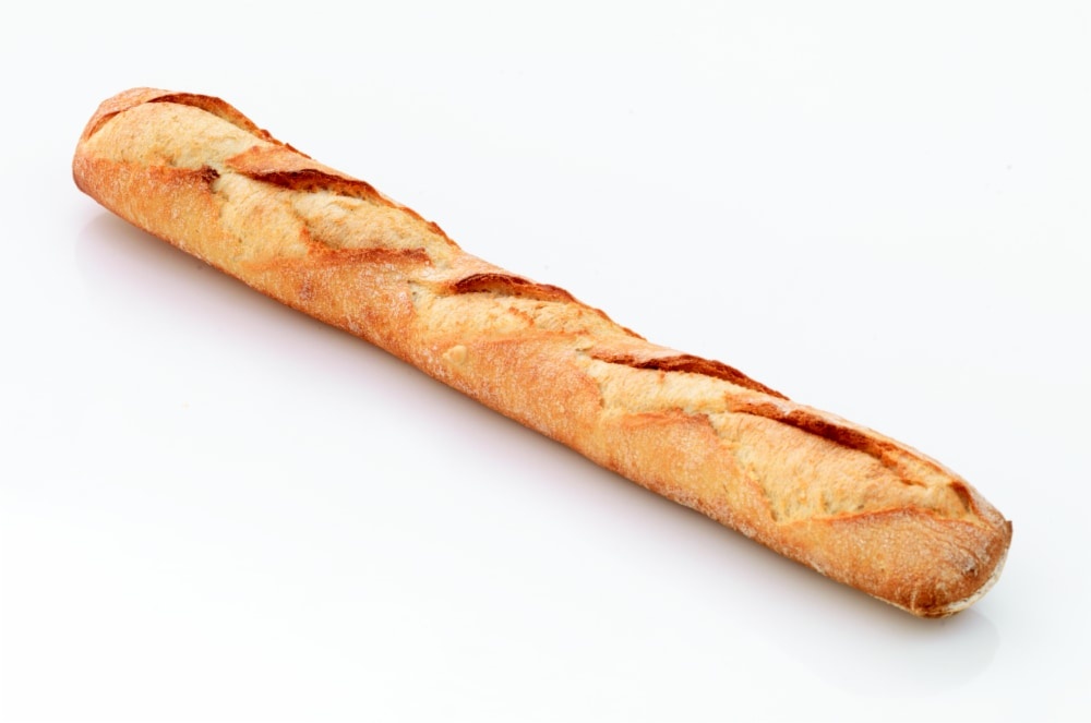 slide 1 of 1, Bakery Fresh Goodness Artisan Baguette, 8.5 oz