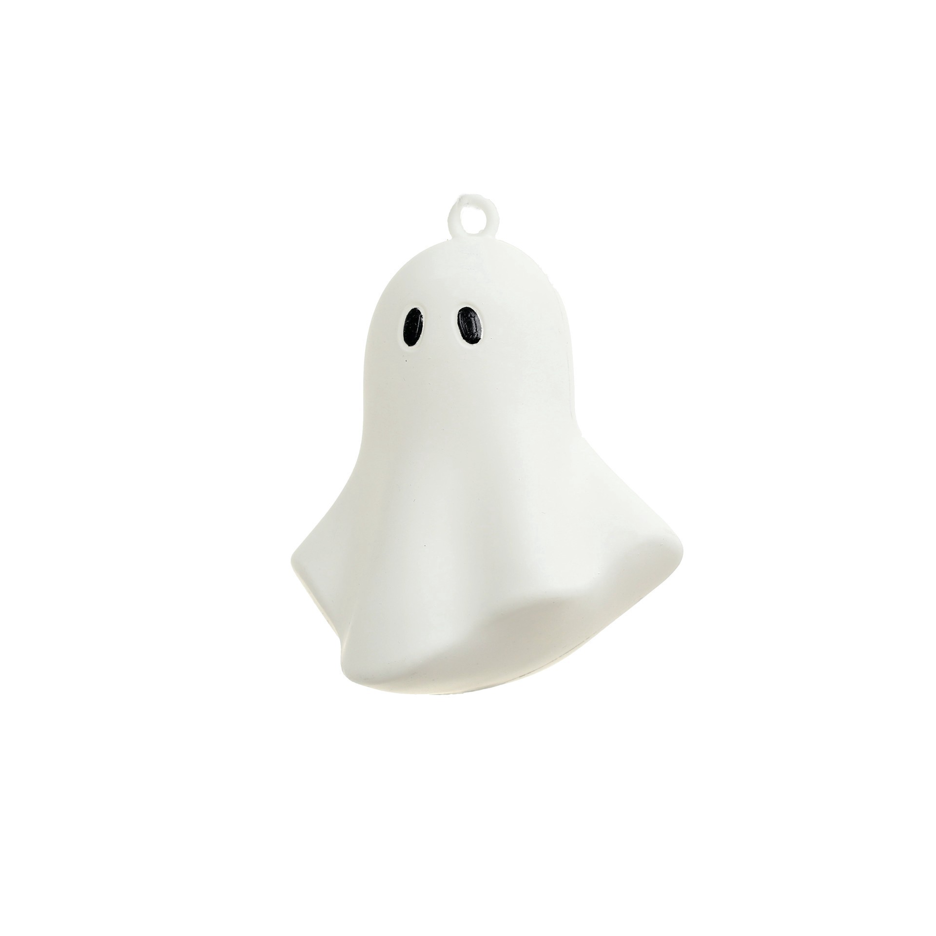 slide 2 of 3, 3" Ghost Ornaments, 3ct. By Ashland, 3 ct
