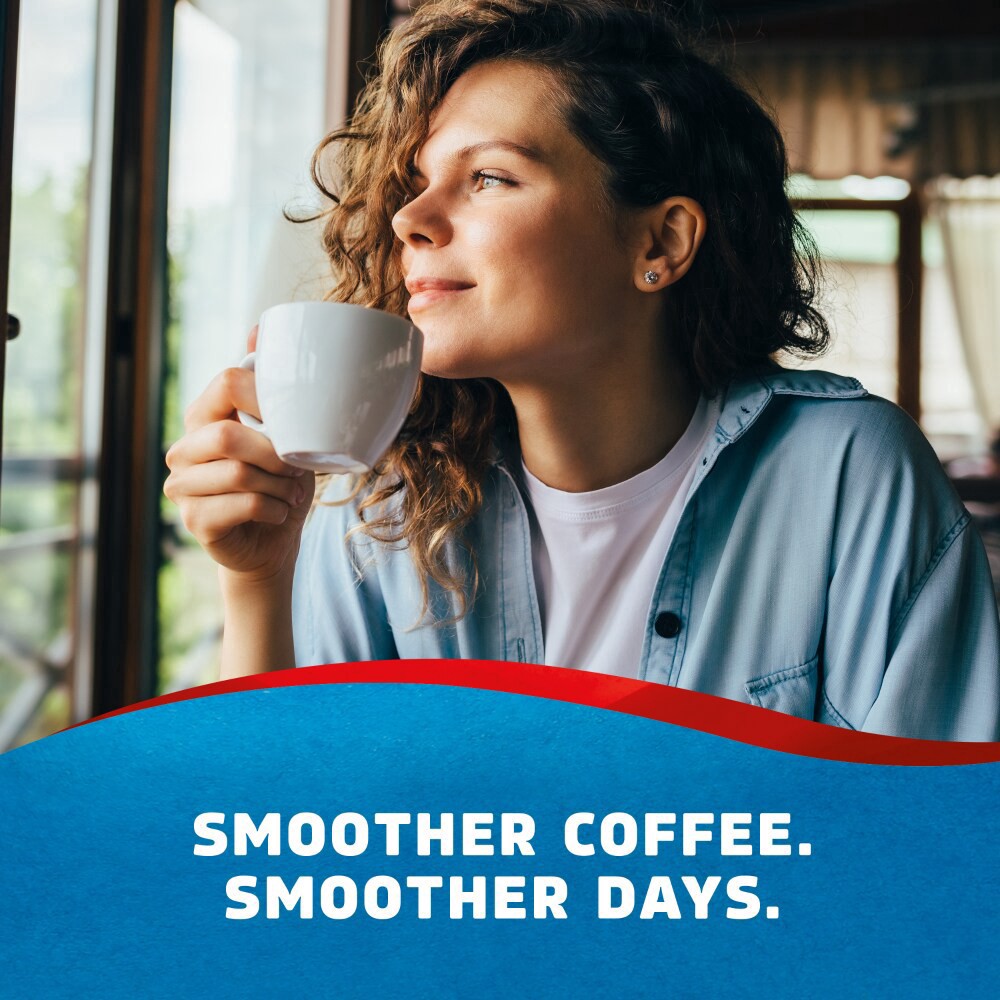 slide 4 of 6, Seattle's Best Coffee Roast Ground Flavored Coffee Toasted Hazelnut 100% Arabica, 11 oz