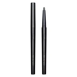 Covergirl Perfect Point Ink It! Eyeliner 230 Black Ink