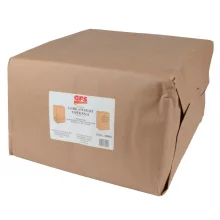 Gordon Food Service Paper Bags