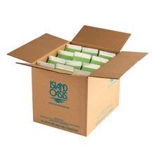 slide 1 of 1, Island Oasis Watermelon Mixer, Fz, 32 fl oz