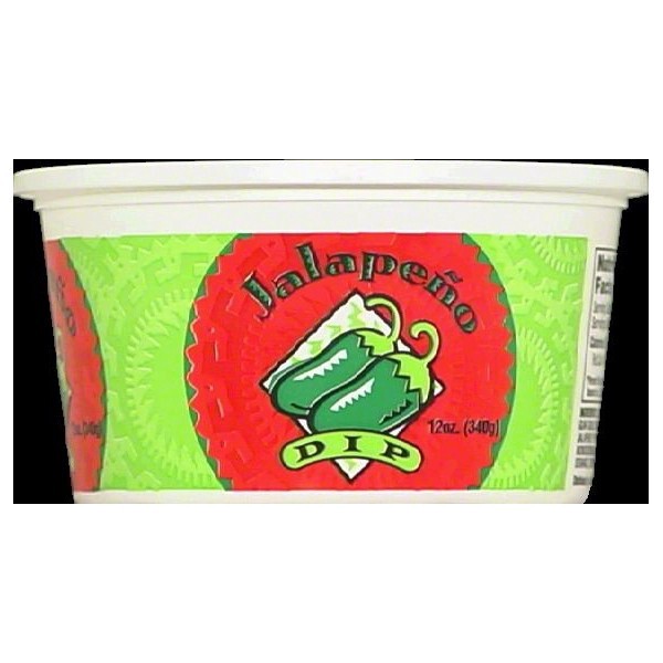 slide 1 of 1, Sunnyside Farms Vanilla Yogurt, 32 oz
