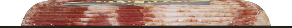 slide 6 of 6, Sunnyvalley Bacon 40 oz, 40 oz