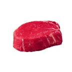 Tenderloin Steak Value Pack