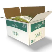 Ready-Set-Serve Fresh Guacamole