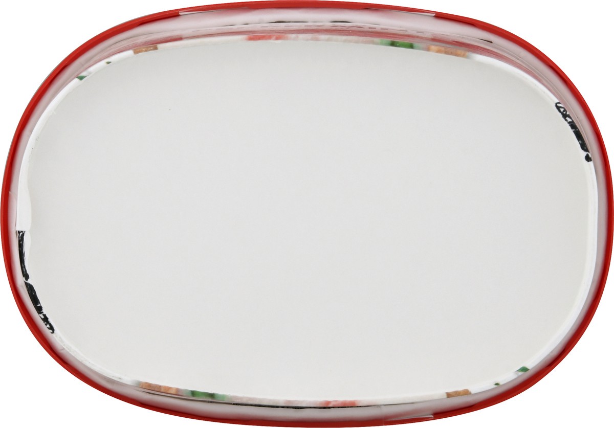 slide 7 of 13, Prairie Farms Premium Peppermint Ice Cream 1.5 qt, 1.5 qt