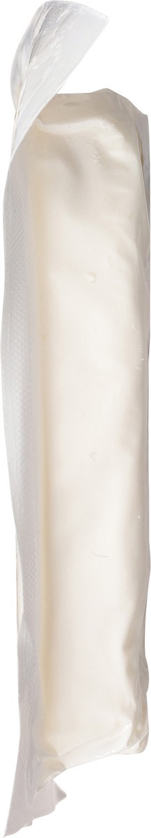 slide 10 of 13, Kryssos Barrel Aged Feta, 7 oz