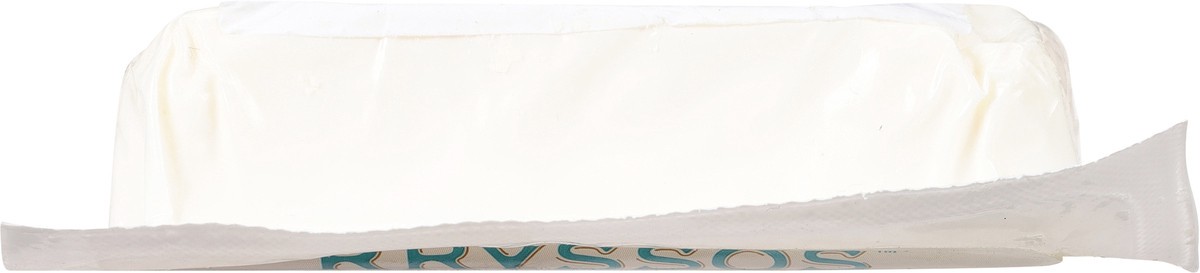 slide 9 of 13, Kryssos Barrel Aged Feta, 7 oz