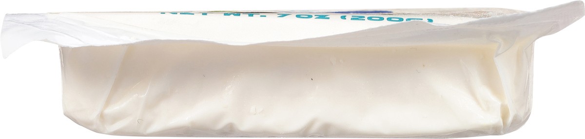 slide 4 of 13, Kryssos Barrel Aged Feta, 7 oz