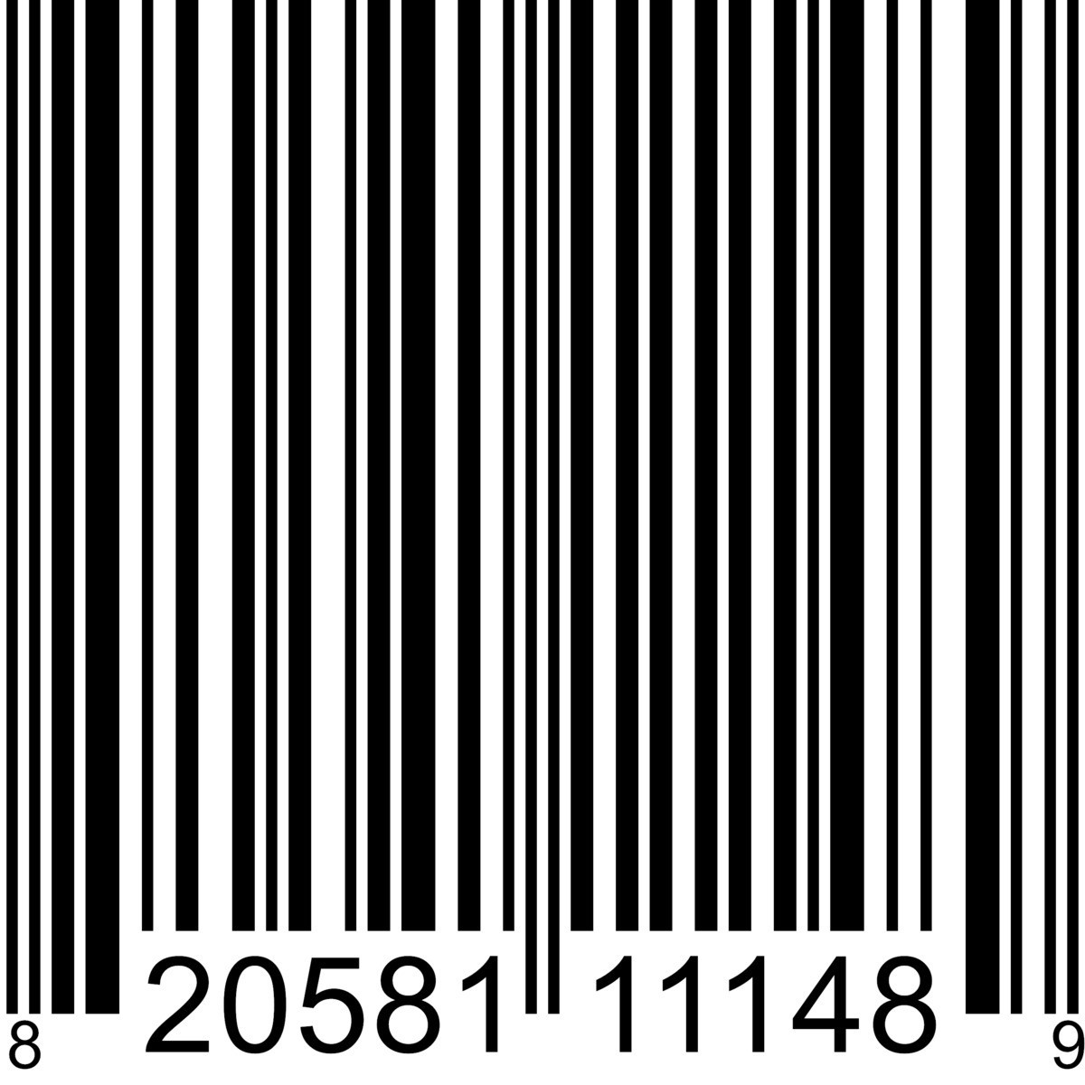 slide 5 of 13, Kryssos Barrel Aged Feta, 7 oz