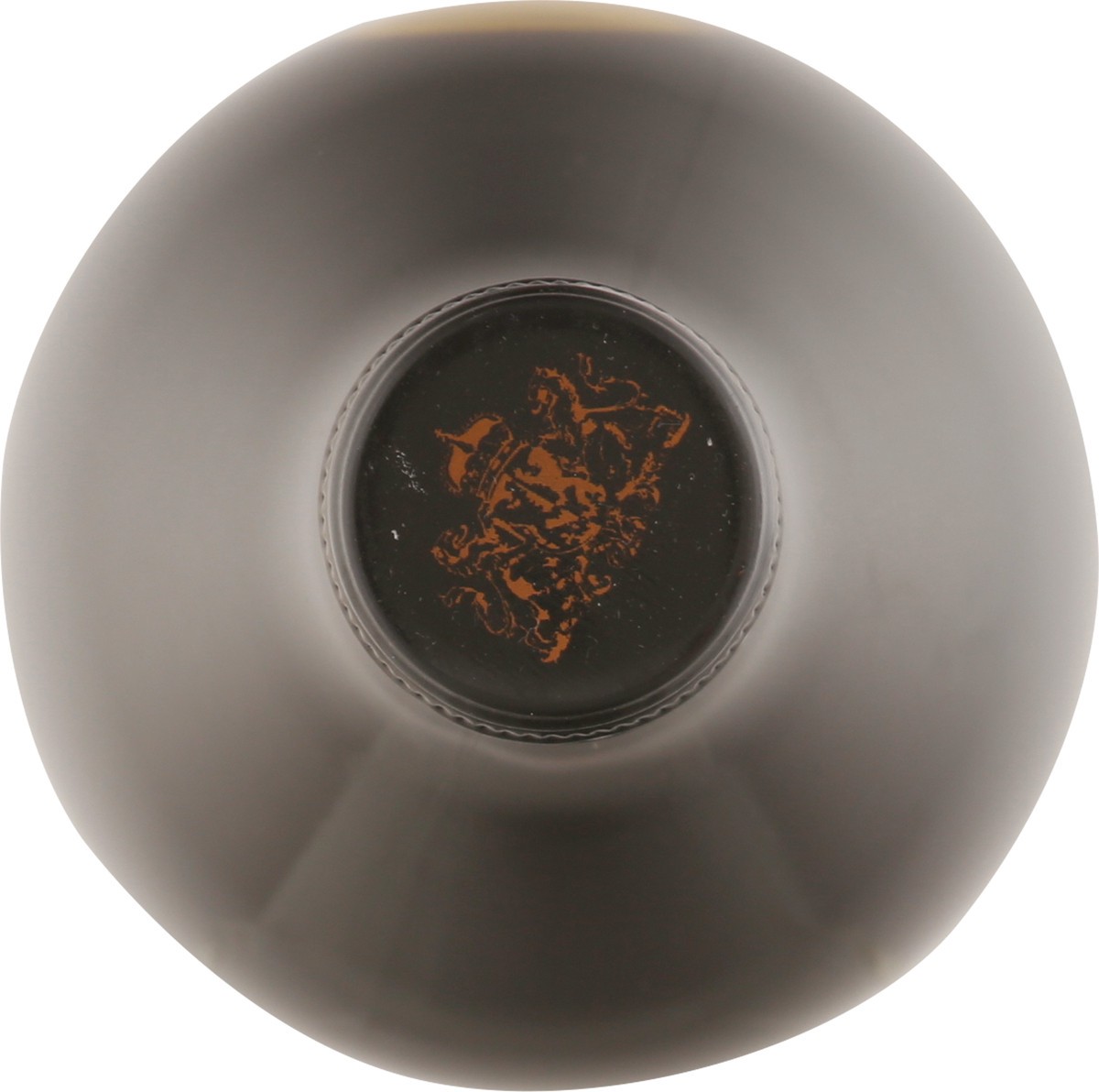 slide 7 of 9, Portillo Pinot Noir, 750ml, 750 ml