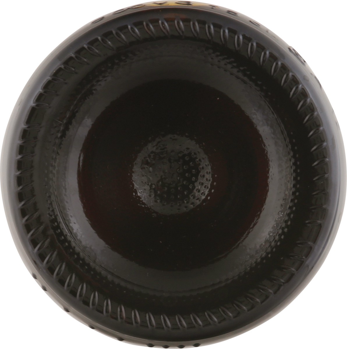 slide 4 of 9, Portillo Pinot Noir, 750ml, 750 ml