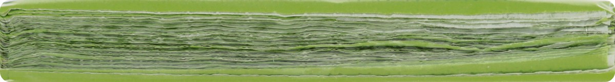 slide 4 of 9, Creative Converting Birthday Fun Bev. Napkin, 16 ct