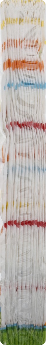 slide 7 of 9, Creative Converting Birthday Fun Bev. Napkin, 16 ct