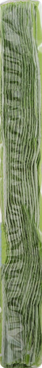 slide 8 of 9, Creative Converting Birthday Fun Bev. Napkin, 16 ct