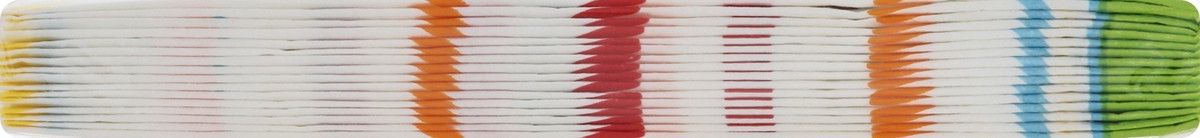 slide 9 of 9, Creative Converting Birthday Fun Bev. Napkin, 16 ct