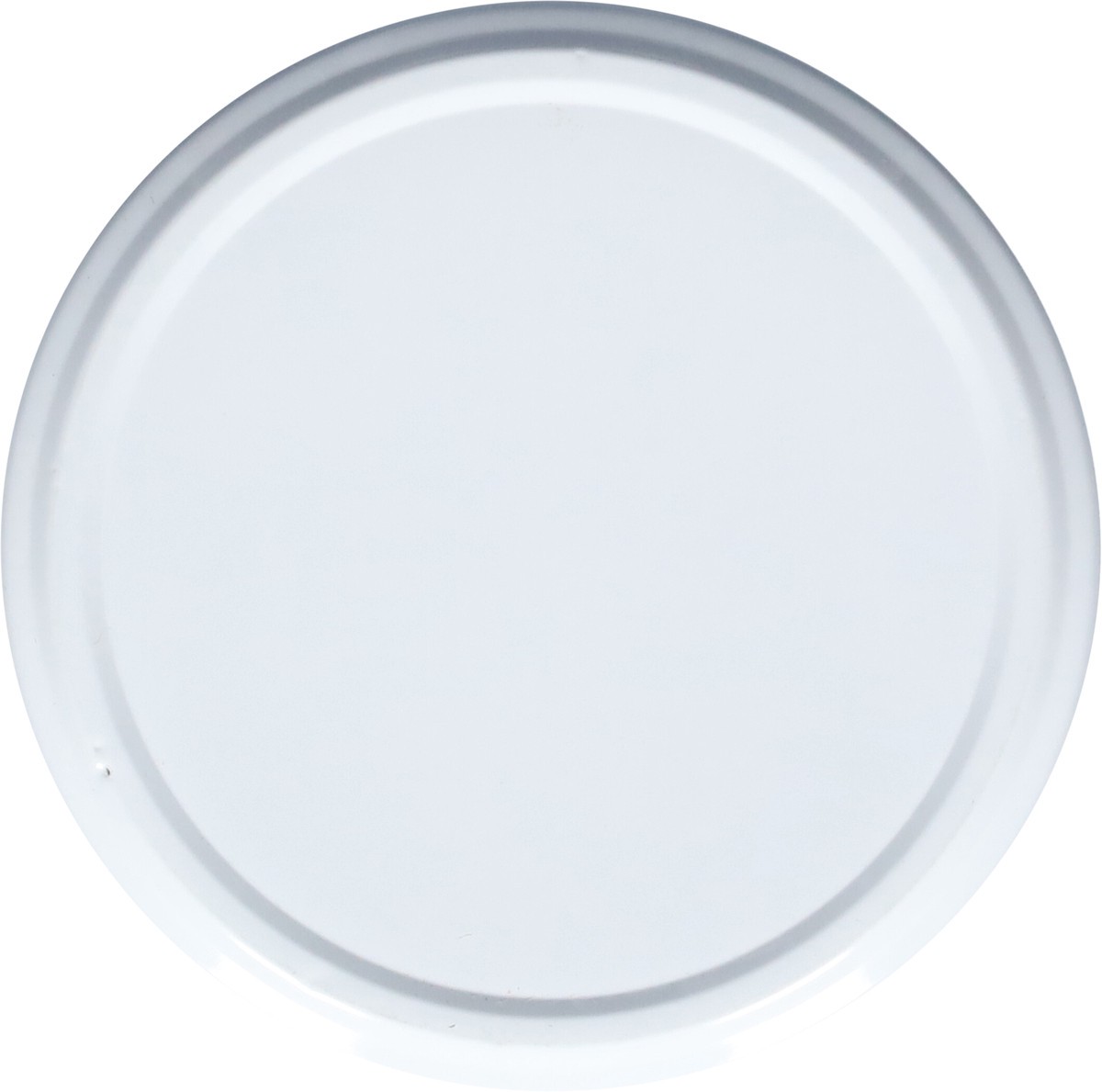 slide 5 of 14, Randy's Artisanal Deli Style Crisp Garlic Dill Chips 24 fl oz, 24 fl oz