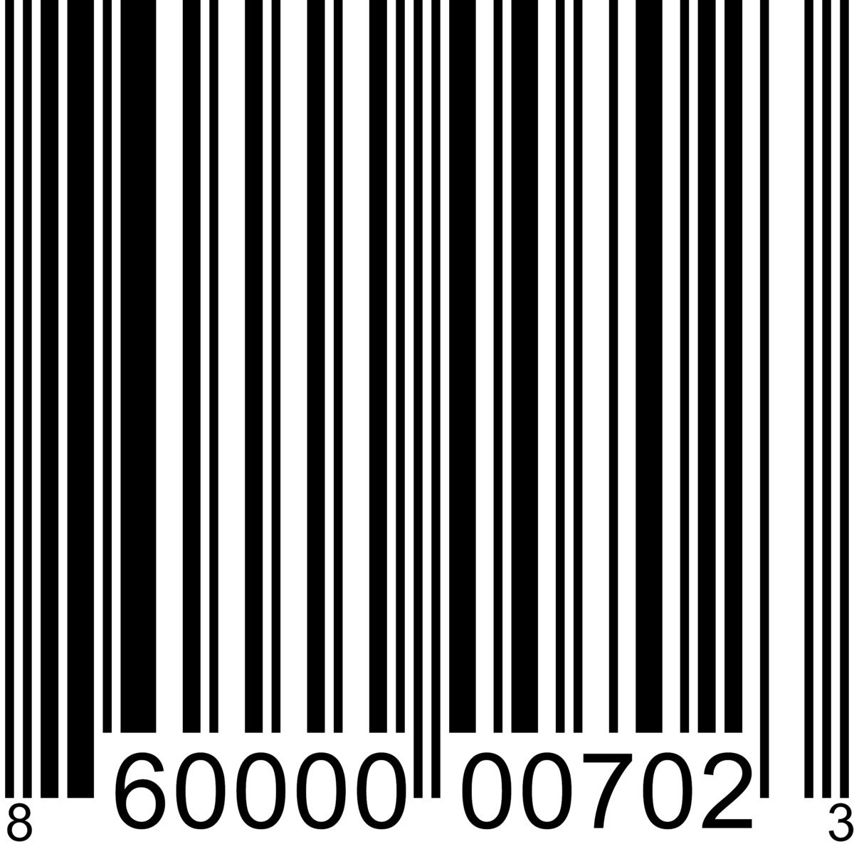 slide 9 of 14, Randy's Artisanal Deli Style Crisp Garlic Dill Chips 24 fl oz, 24 fl oz