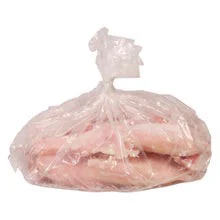Boneless Skinless Tilapia Fillets