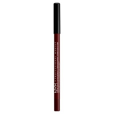 slide 1 of 1, NYX Professional Makeup Lip Liner 0.042 oz, 0.04 oz