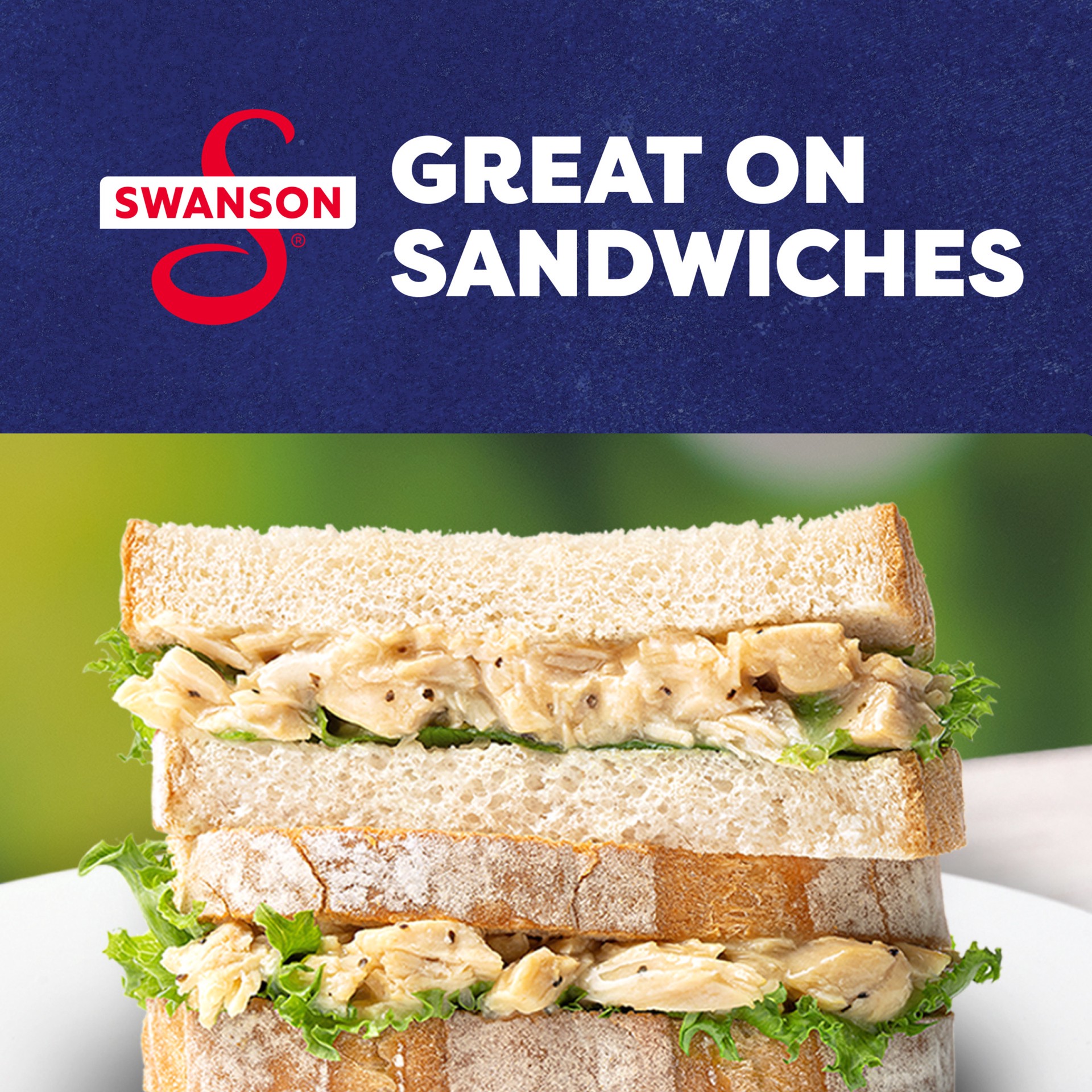 slide 7 of 9, Swanson Simple Meals, 2.6 oz