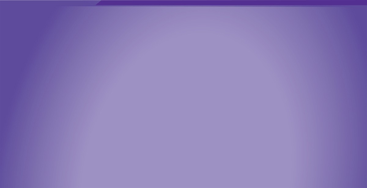 slide 10 of 11, Utz 10 oz Utz Party Mix Multipk - 10 Ct, 10 ct