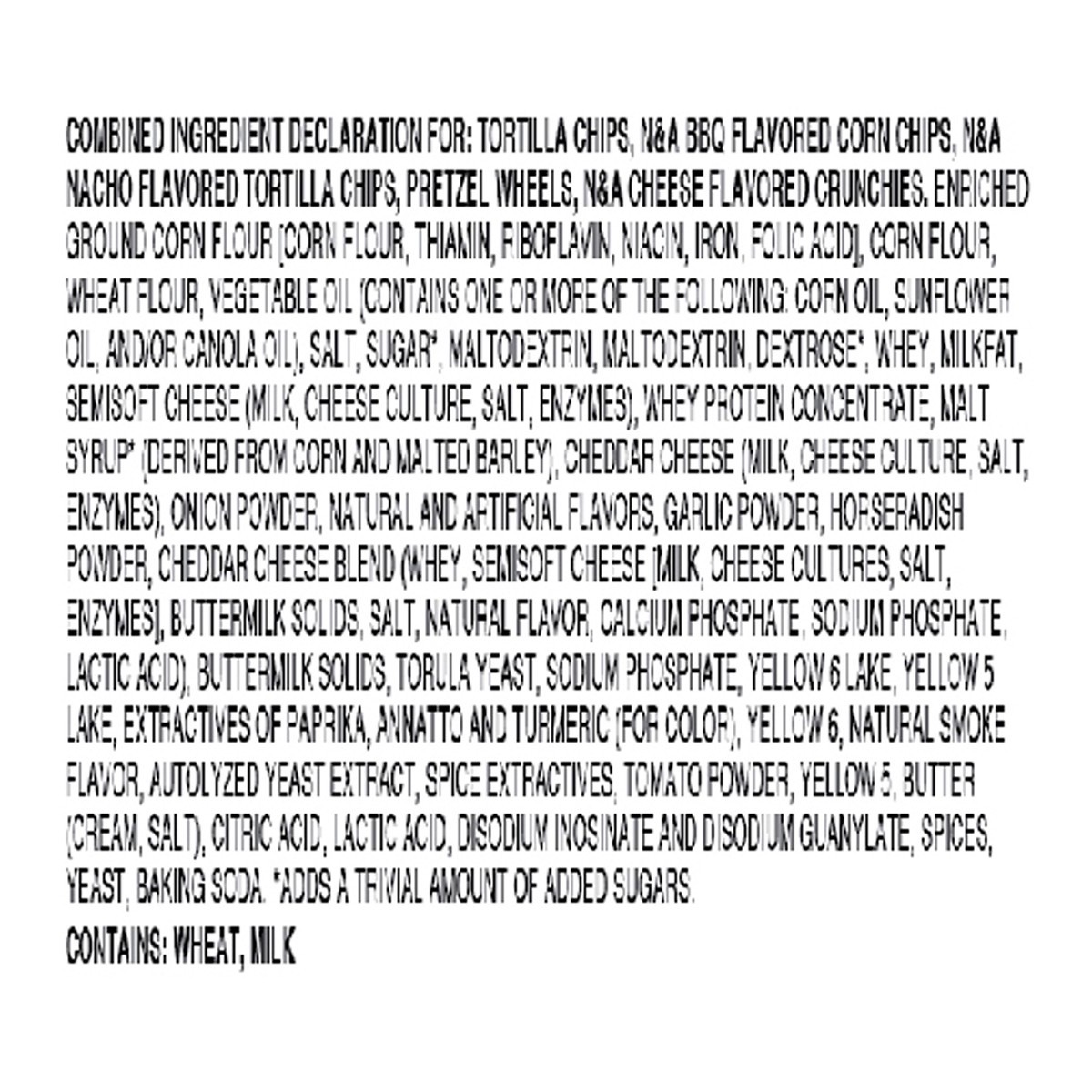 slide 5 of 11, Utz 10 oz Utz Party Mix Multipk - 10 Ct, 10 ct