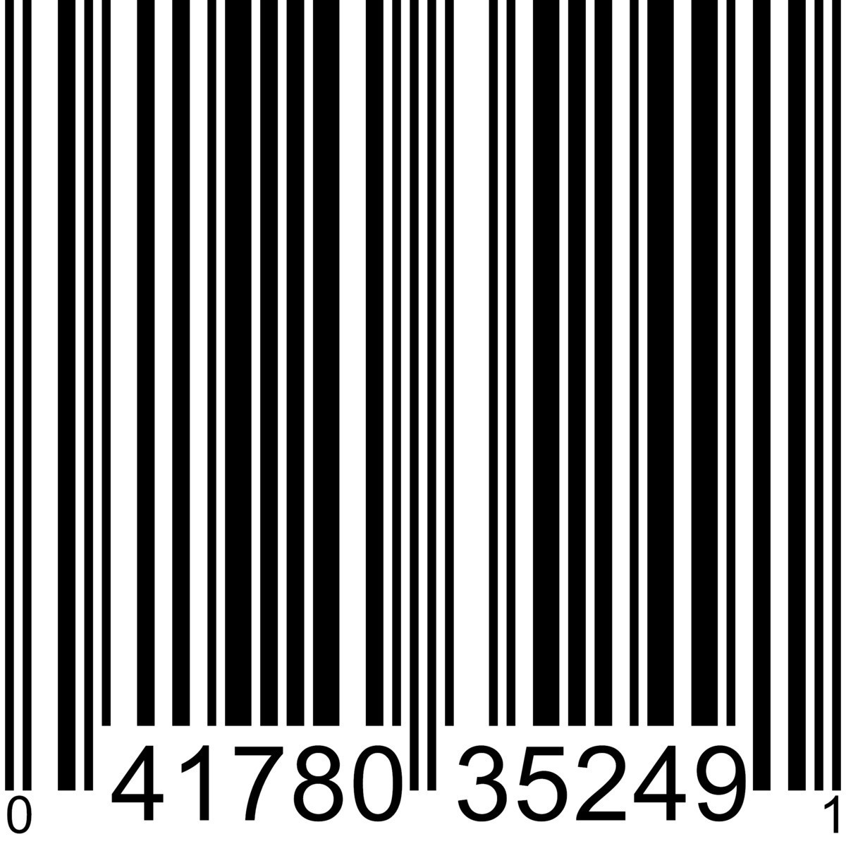 slide 3 of 11, Utz 10 oz Utz Party Mix Multipk - 10 Ct, 10 ct
