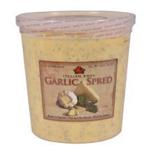 slide 1 of 1, Italian Rose Spread, 64 oz