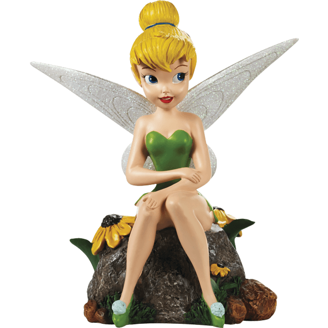 slide 1 of 1, Dress Circle Mens Sport Circle Low Cut Socks 6 Pairs, 6 ct