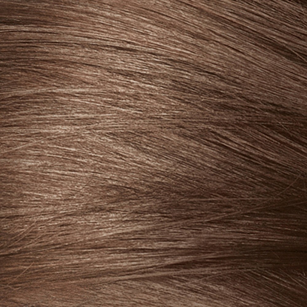 slide 5 of 5, Revlon ColorSilk Beautiful Permanent Hair Color - 3 fl oz - Medium Brown - 1 kit, 1 ct