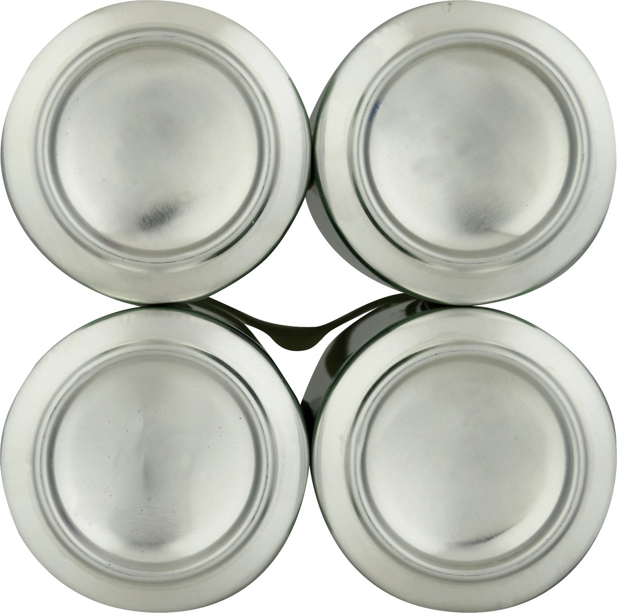 slide 2 of 9, Sycamore Blonde Ale Southern Girl Beer 4 ea, 4 ct