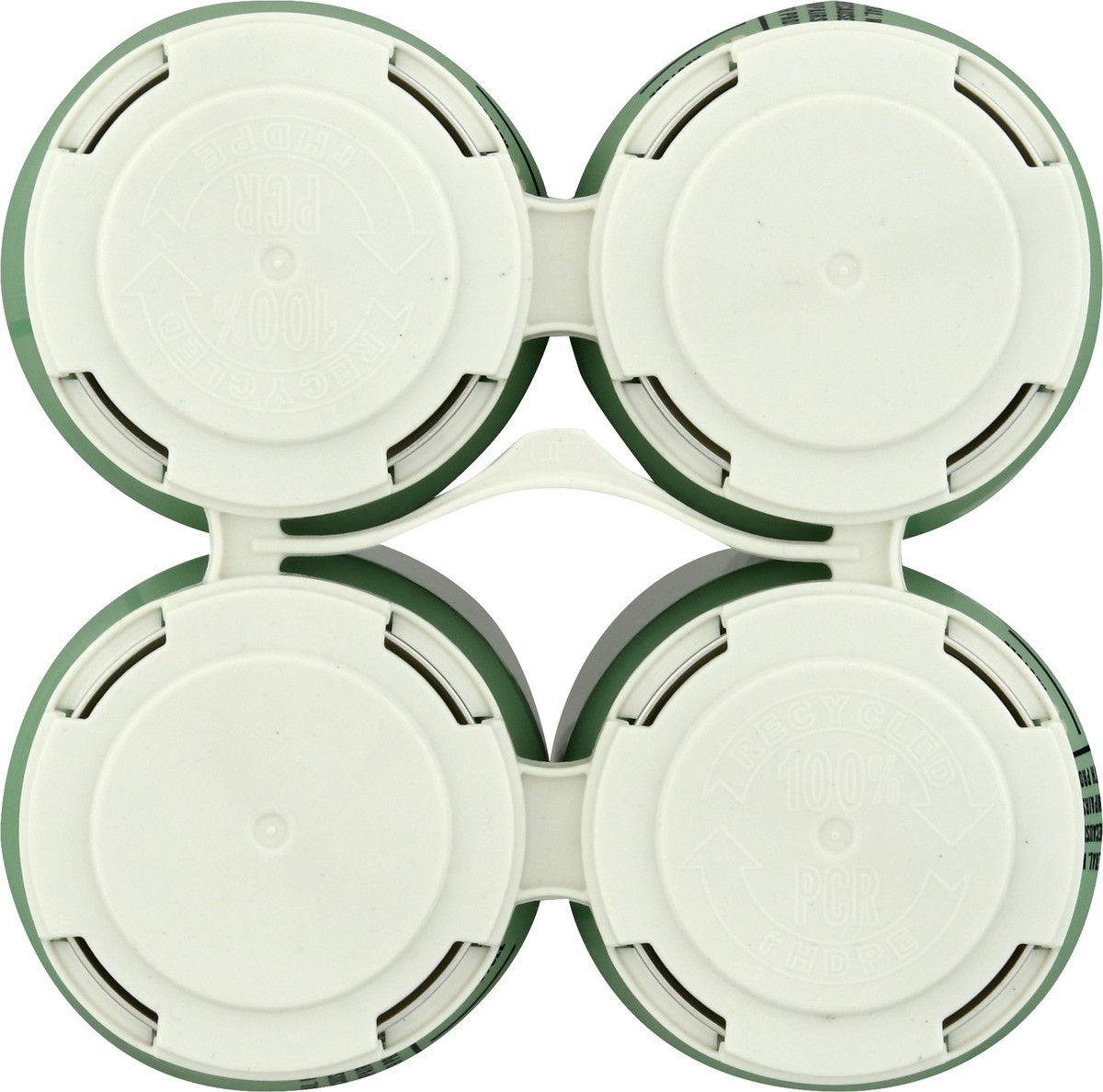 slide 9 of 9, Sycamore Blonde Ale Southern Girl Beer 4 ea, 4 ct