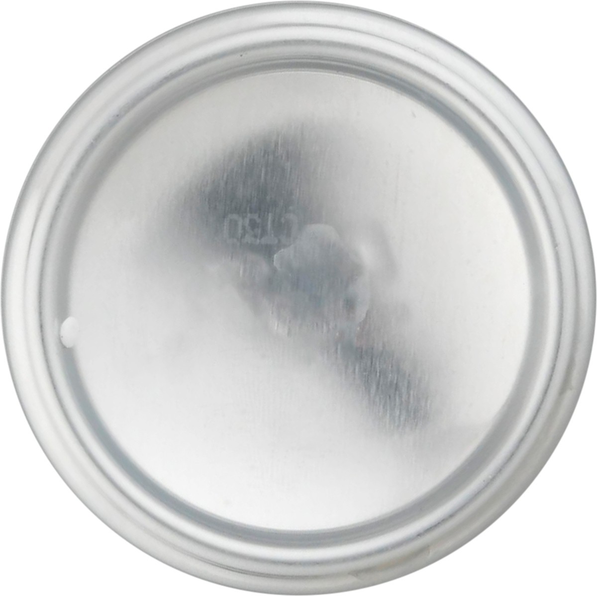 slide 5 of 9, Taylor Fladgate - Chip Dry White Cans, 250 ml (250x24), 250 ml